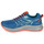 Shoes Women Running shoes Asics TRAIL SCOUT 2 Blue / Pink