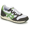 Onitsuka Tiger  ALVARADO  women's Shoes (Trainers) in White - 1183A507-106