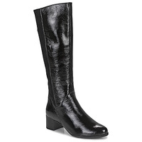 Shoes Women High boots Caprice 25517-011 Black
