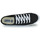 Shoes Women Low top trainers Keds  Black