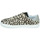 Shoes Women Low top trainers Ted Baker FEEKEY Multicolour