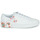 Shoes Women Low top trainers Ted Baker AARIAH White