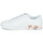 Shoes Women Low top trainers Ted Baker AARIAH White