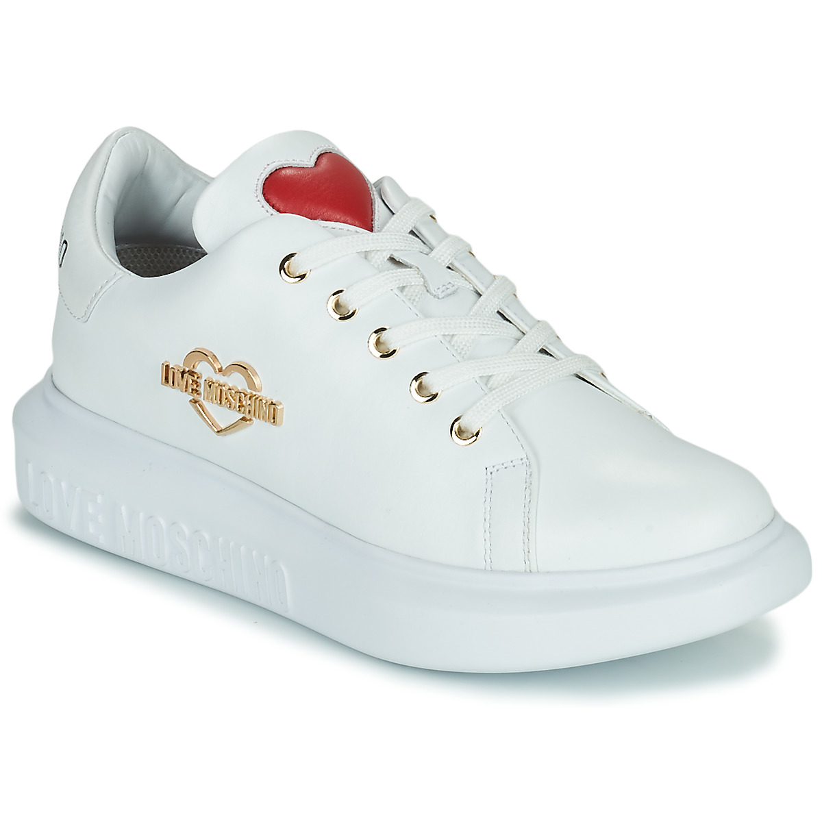 Love Moschino Shoes Sale Uk on Sale | website.jkuat.ac.ke