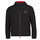 Clothing Men Jackets Armani Exchange 6KZB56 Black