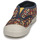 Shoes Children Low top trainers Bensimon TENNIS ELLY LIBERTY ENFANT Multicolour