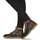 Shoes Women Mid boots Kickers KICK LEGEND Black