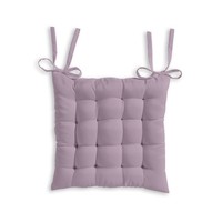 Home Chair cushion Today JAYKIL Pink