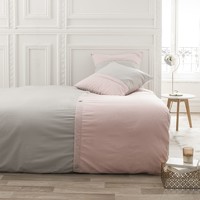 Home Bed linen Today PREMIUM APOLLINE Pink