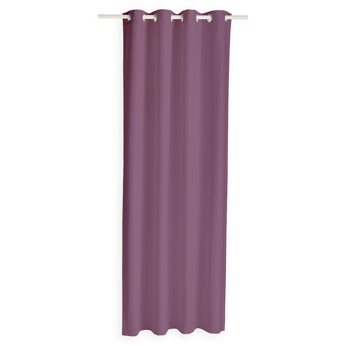 Home Curtains & blinds Today TODAY OCCULTANT Purple