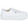 Shoes Women Low top trainers Victoria 9200 White
