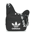 adidas  AC SLING BAG  womens Pouch in Black