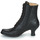 Shoes Women Ankle boots Neosens ROCOCO Black