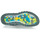 Shoes Women Low top trainers Merrell ANTORA 2 Grey / Blue