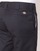 Clothing Men 5-pocket trousers Dickies STRAIGHT WORK PANT Black