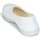 Shoes Women Slip-ons Bensimon MILONGA White