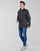 Clothing Men Jackets Nike M NSW SPE WVN UL M65 JKT Black