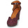 Shoes Women Heels Chie Mihara JO-MAHO Purple