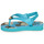 Shoes Boy Flip flops Havaianas BABY DISNEY CLASSICS II Blue
