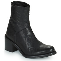 Shoes Women High boots Regard FELIX Black
