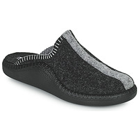 Shoes Women Slippers Westland MONACO 62 Grey