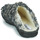 Shoes Women Slippers Westland LILLE 108 Grey