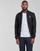 Clothing Men Track tops Le Coq Sportif ESS FZ SWEAT N°4 M Black