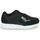 Shoes Women Low top trainers Scholl BEYONCE' Black