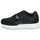Shoes Women Low top trainers Scholl BEYONCE' Black