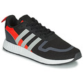 adidas  MULTIX  men's Shoes (Trainers) in Black - H02950