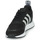 Shoes Men Low top trainers adidas Originals MULTIX Black / Camouflage