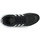 Shoes Men Low top trainers adidas Originals MULTIX Black / Camouflage