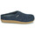 Shoes Slippers Giesswein VEITSH Blue