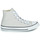 Shoes Hi top trainers Converse CHUCK TAYLOR ALL STAR SEASONAL COLOR HI White / Broken