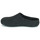 Shoes Women Slippers Verbenas YORK Anthracite