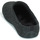 Shoes Women Slippers Verbenas YORK Anthracite