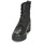 Shoes Women Ankle boots Gabor 7171127 Black