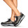Shoes Women Walking shoes Teva RIDGEVIEW RP Grey / Purple