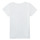 Clothing Girl Short-sleeved t-shirts Guess BELINDA White