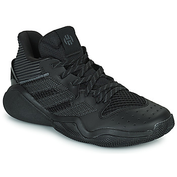 Shoes Basketball shoes adidas Performance HARDEN STEPBACK Black