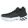 Shoes Basketball shoes adidas Performance D.O.N. ISSUE 2 Black / Blan