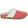 Shoes Women Slippers Sorel NAKISKA SLIDE II Pink