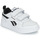 Reebok Classic  REEBOK ROYAL PRIME  girls’s Shoes (Trainers) in White