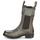 Shoes Women Mid boots Airstep / A.S.98 SAINTEC CHELS Grey