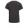 Clothing Children Short-sleeved t-shirts adidas Originals CHANTIS Black