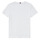 Clothing Children Short-sleeved t-shirts Tommy Hilfiger SELINERA White