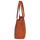 Bags Women Shopping Bags / Baskets Esprit SHOPPER Brown