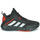Shoes Men Basketball shoes adidas Performance OWNTHEGAME 2.0 Black