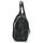 Bags Women Small shoulder bags Moony Mood PAOLINE Black