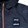 Clothing Children Jackets Schott WALTMAN Marine